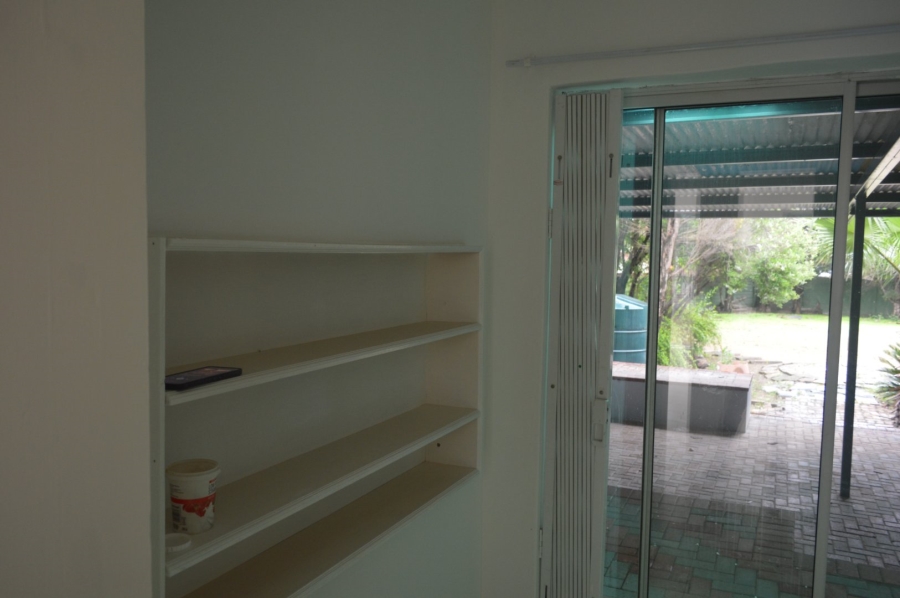 4 Bedroom Property for Sale in Wilkeville North West